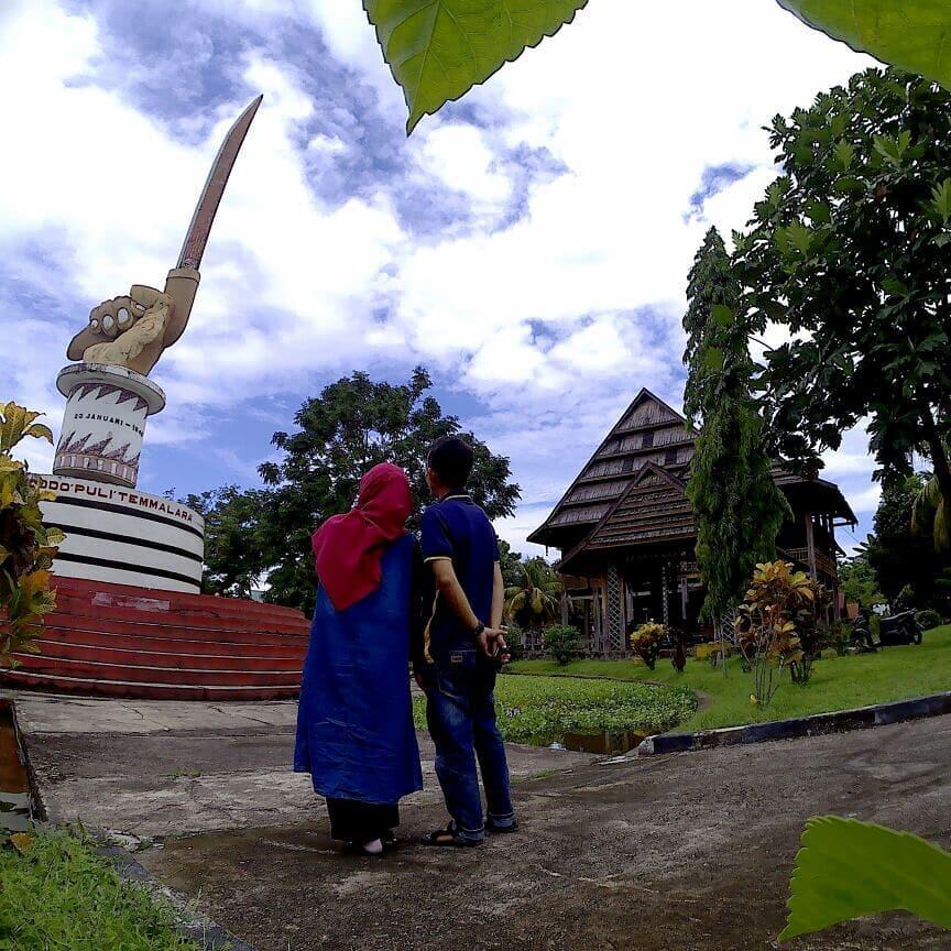 &#91;Rekomendasi&#93; 9 Tempat Wisata di Palopo Yang Wajib Agan Datangi