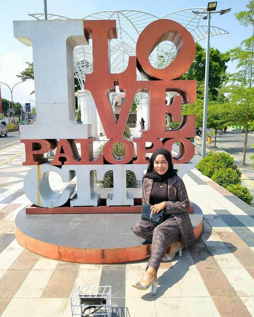 &#91;Rekomendasi&#93; 9 Tempat Wisata di Palopo Yang Wajib Agan Datangi