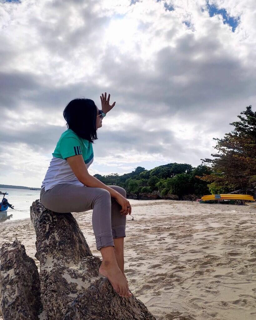 &#91;Rekomendasi&#93; 5 Tempat Wisata Kendari yang Harus Agan Kunjungi