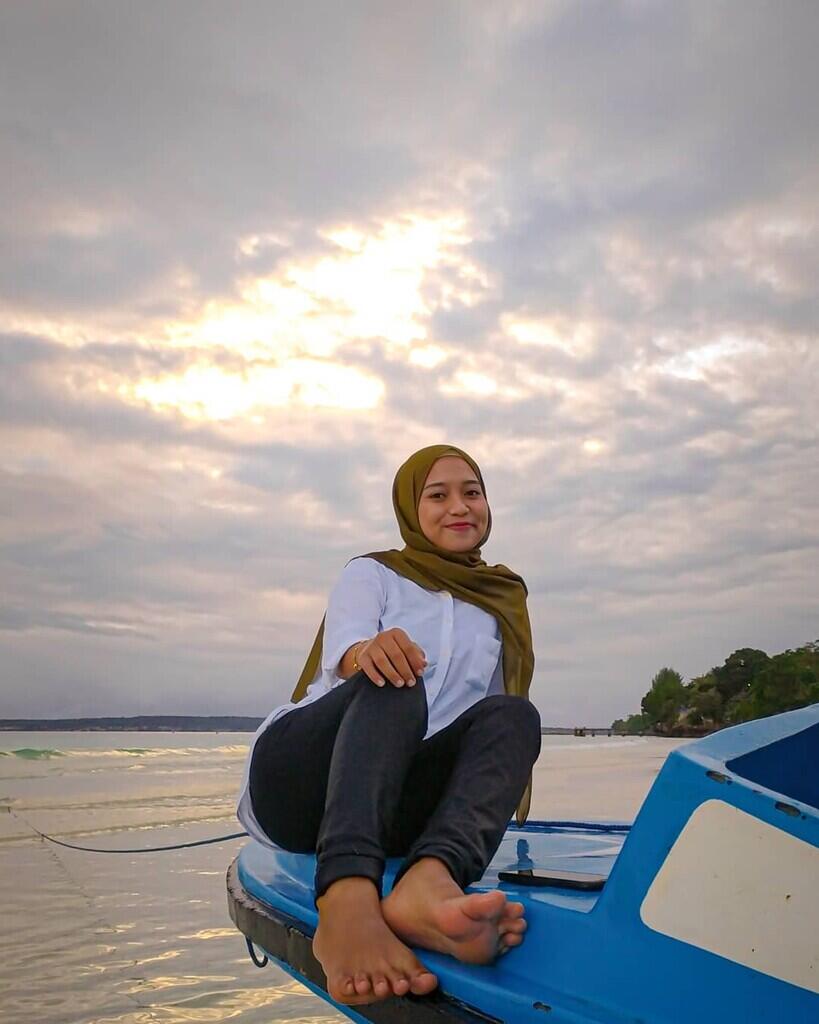 &#91;Rekomendasi&#93; 5 Tempat Wisata Kendari yang Harus Agan Kunjungi