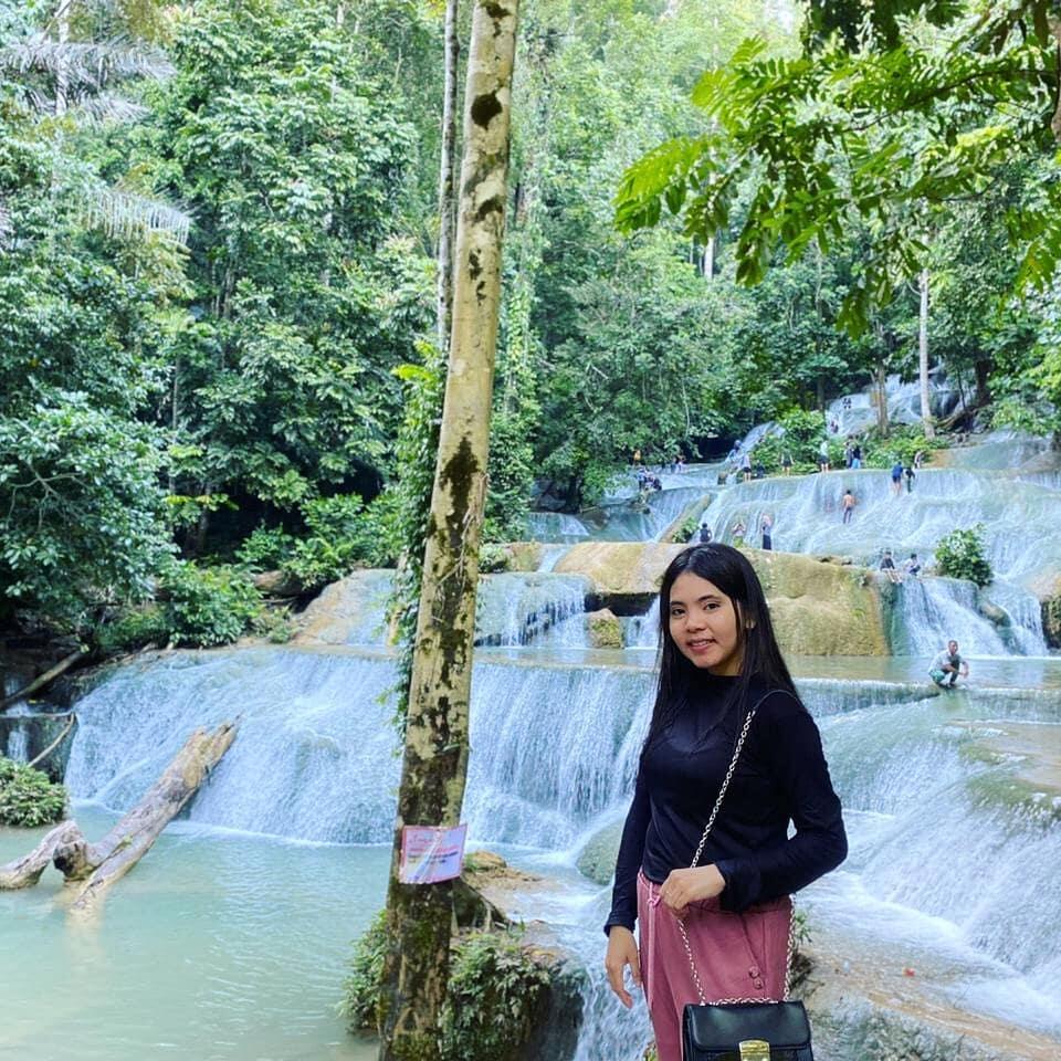 &#91;Rekomendasi&#93; 5 Tempat Wisata Kendari yang Harus Agan Kunjungi