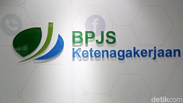 3 Juta Pekerja Menangis Di PHK Tengah Pandemi Ini 😭