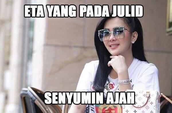 MOVE ON DARI MANTAN : Karena Kita Bisa Mencintai Tidak Hanya Satu Orang Saja