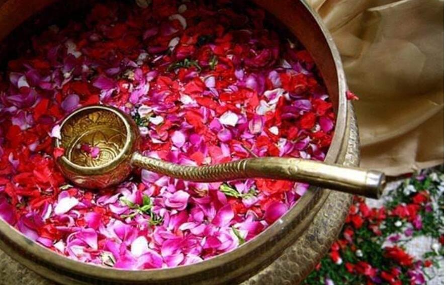 10 Ritual Pesugihan (Kaya Raya Cara Cepat) Versi Ane