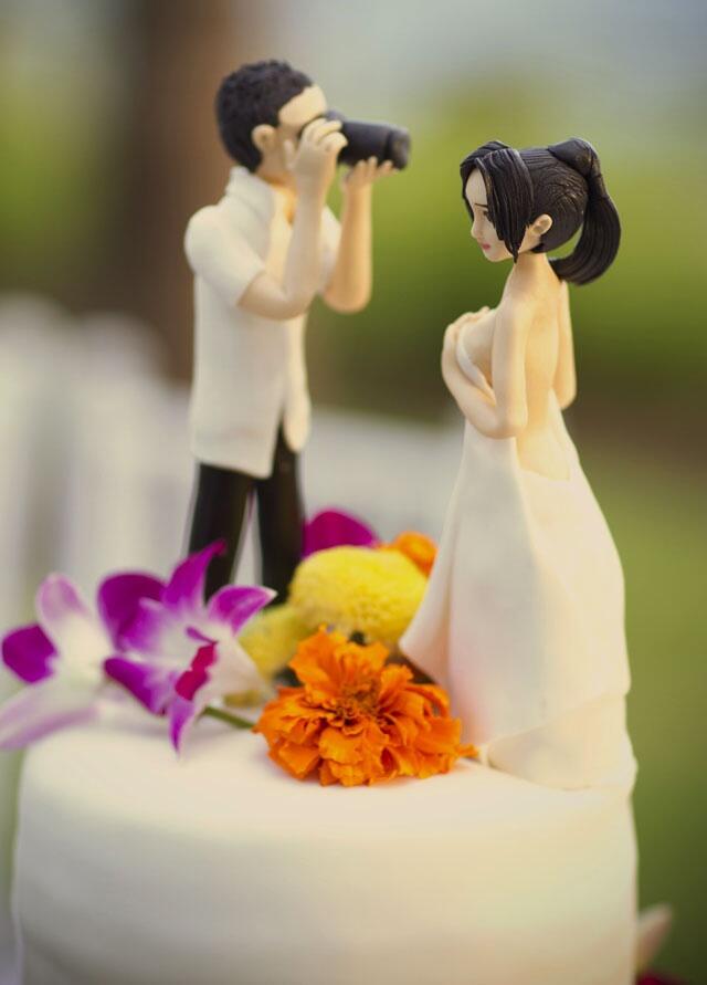 Hak Isteri Itu Fidyah?