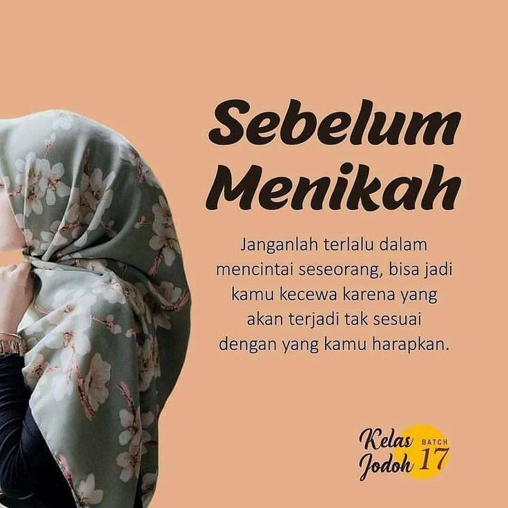 [COC Reg. KalSel] 'Jujuran' Tradisi Pernikahan Suku Banjar