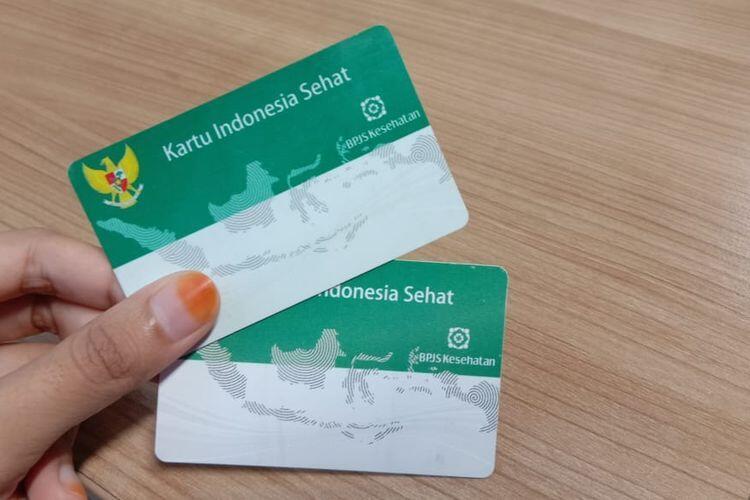 Mulai Hari Ini, Sebagian Peserta BPJS Kesehatan Harus Registrasi Ulang