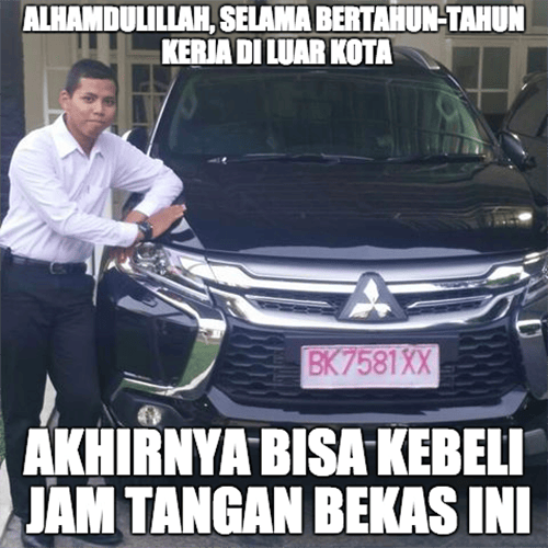 Pengalaman Jadi Tukang Iklan Facebook Ads: Ngabisin 10 Juta Untung 100 Juta