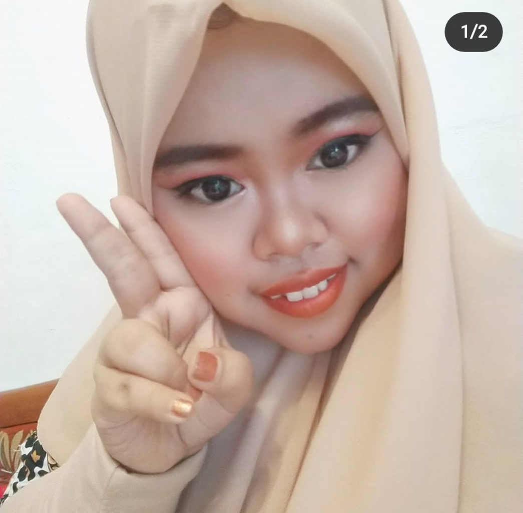 30 Artis, Youtuber Dan Selebgram Tercantik Dan Terseksi Versi Ane