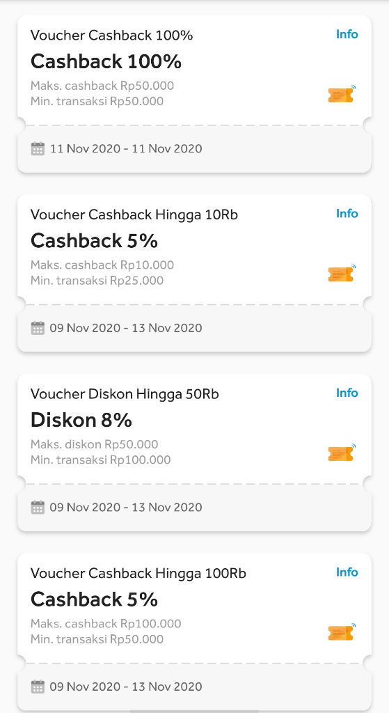 kaskus-image