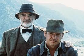 Sean Connery Aktor James Bond Pertama Di Dunia Meninggal Di Usia 90 Tahun