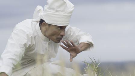 Beberapa Langkah Membuat Video Dokumentasi Karya Tari Tradisi