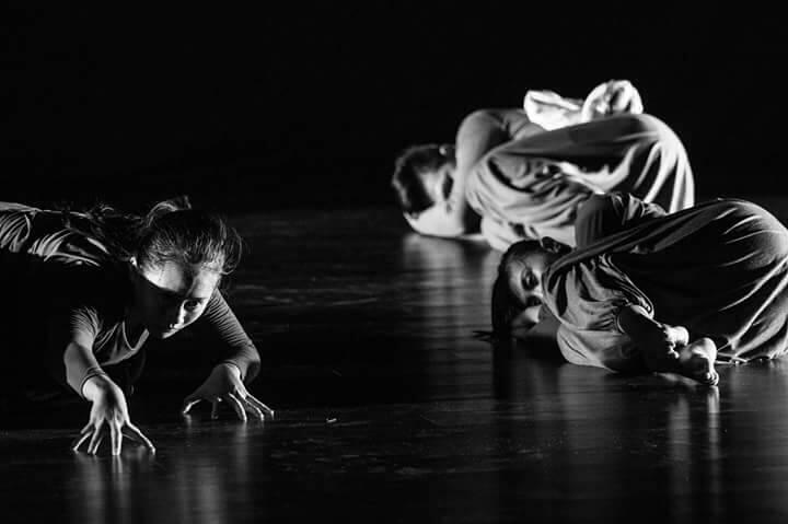 Beberapa Langkah Membuat Video Dokumentasi Karya Tari Tradisi