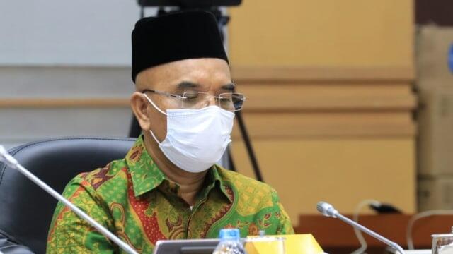 Pimpinan Komisi VIII: Boleh Saja Boikot Produk Prancis, Pikirkan Juga Dampaknya