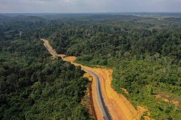 &#91;COC Reg. KalBar&#93; 3 Hal Khas yang Hanya Ada di Kalimantan Barat