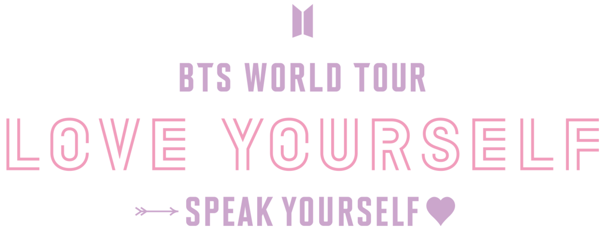 Film ‘Break The Silence’ akan Segera Tayang di Indonesia!