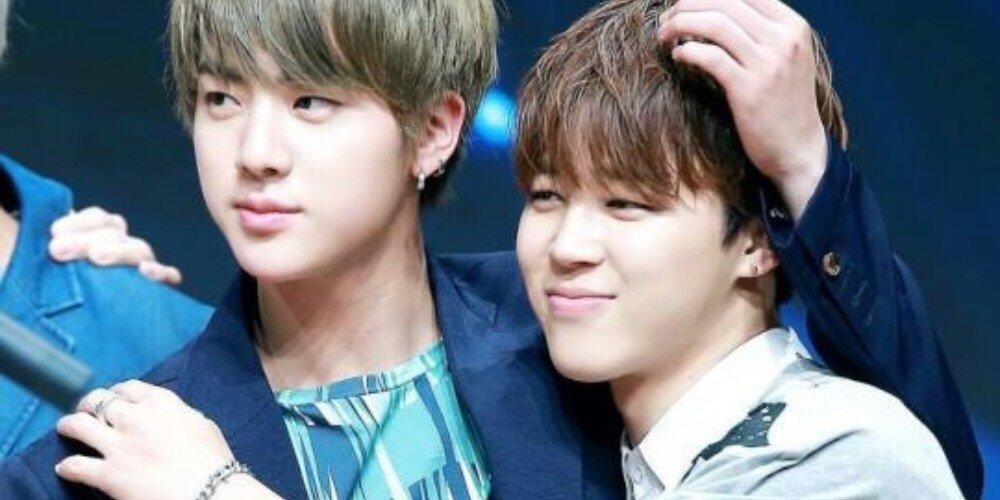 5 Idol yang Takut dengan Rekan Segrupnya Sendiri, Lucas 'Super M' Salah Satunya