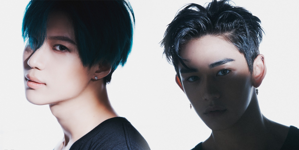 5 Idol yang Takut dengan Rekan Segrupnya Sendiri, Lucas 'Super M' Salah Satunya