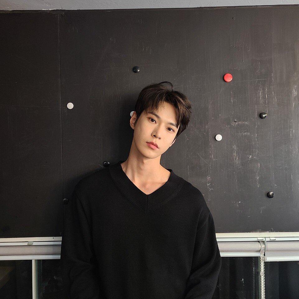 Doyoung ‘NCT’ akan Segera Memulai Debutnya Sebagai Aktor!