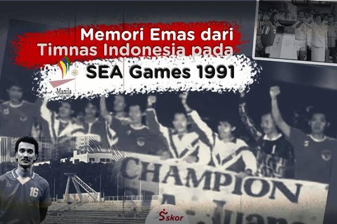 Pengamat: Tanpa Liga, Sepak Bola Indonesia Alami Kemunduran