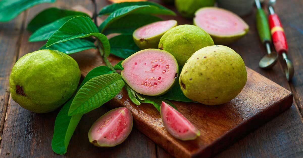 Semua Harus Tahu! Inilah 10 Buah Rendah Gula yang Bagus untuk Diet