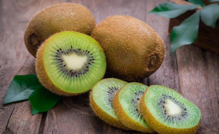 Semua Harus Tahu! Inilah 10 Buah Rendah Gula yang Bagus untuk Diet