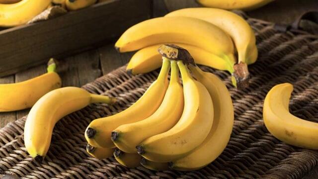 Semua Harus Tahu! Inilah 10 Buah Rendah Gula yang Bagus untuk Diet