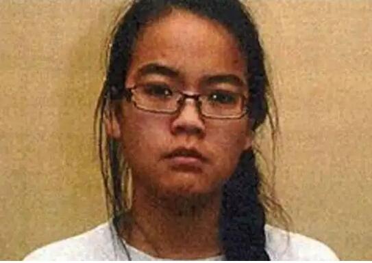 KISAH Jennifer Pan, 'Anak Emas' yang Habisi Nyawa Orangtua Sendiri Gegara Hal Ini