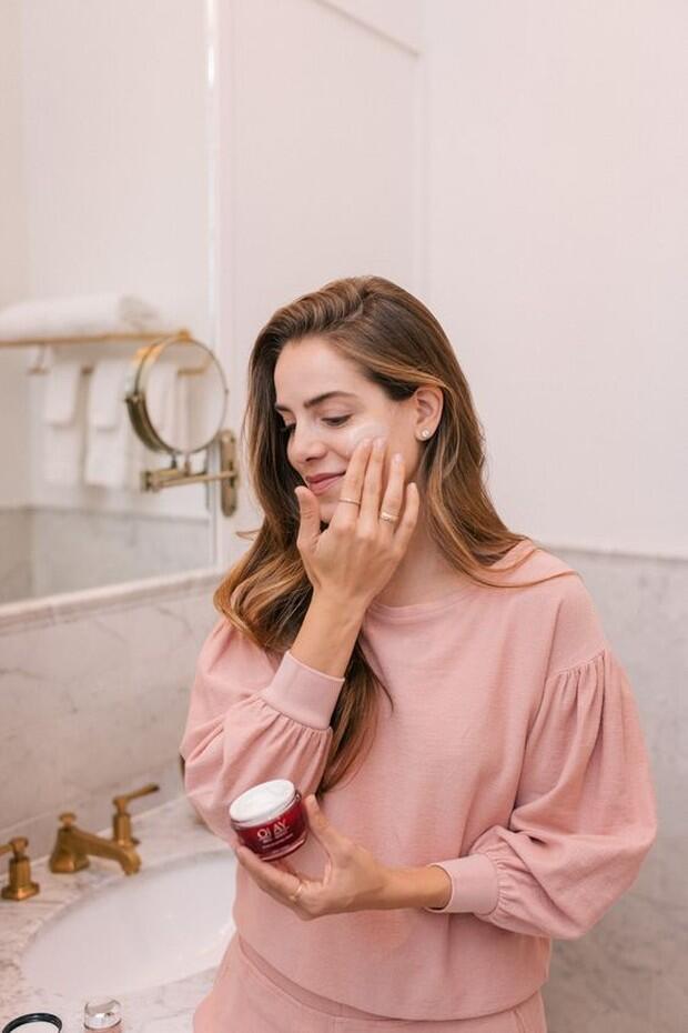 STOP!!! Inilah Penyebab Kenapa Skin Care Tidak Bekerja Efektif