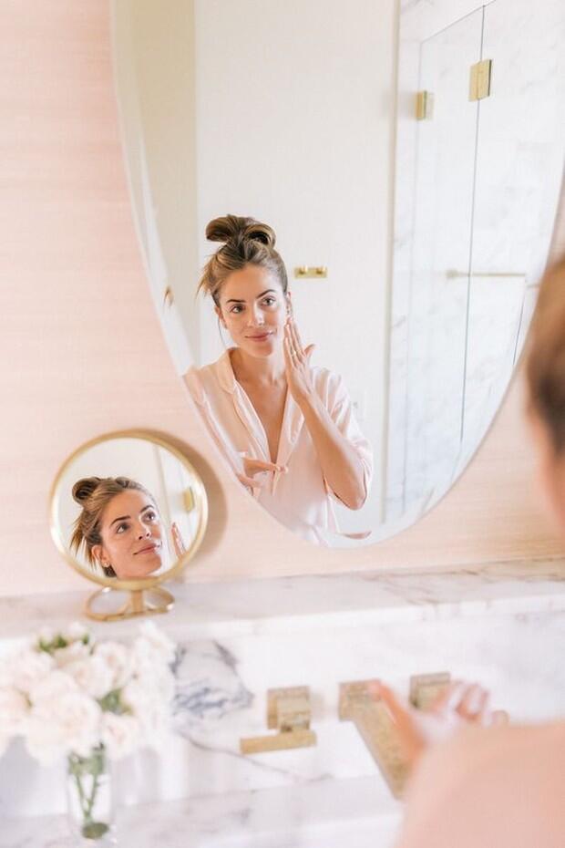 STOP!!! Inilah Penyebab Kenapa Skin Care Tidak Bekerja Efektif