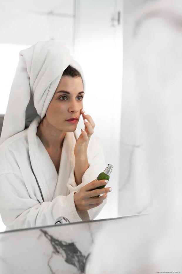 STOP!!! Inilah Penyebab Kenapa Skin Care Tidak Bekerja Efektif