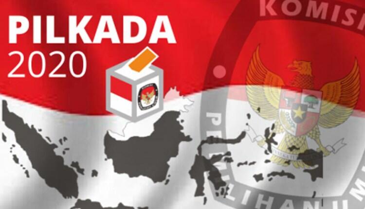 Pelanggaran Netralitas ASN di NTB Tertinggi pada Pilkada 2020