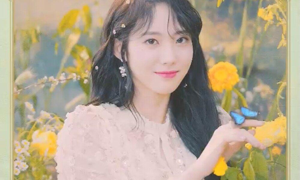 5 Idol KPop Ini Alami Momen Mengerikan yang Bikin Netizen Ikutan Merinding