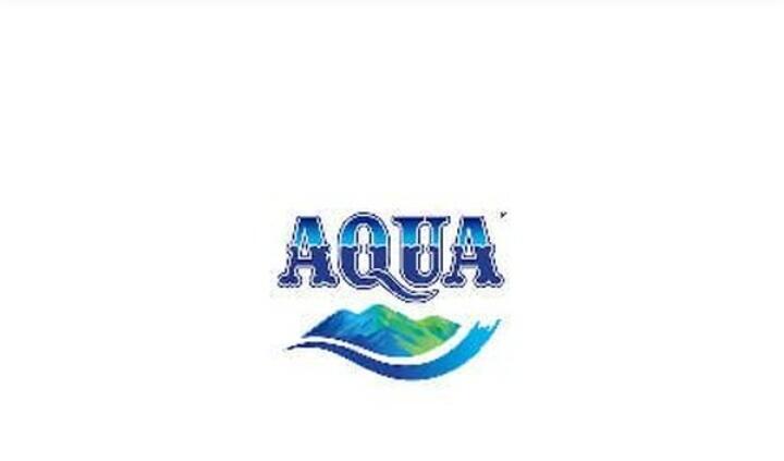 Heboh Seruan Boikot Aqua Produk Prancis, Ini Respons Danone

