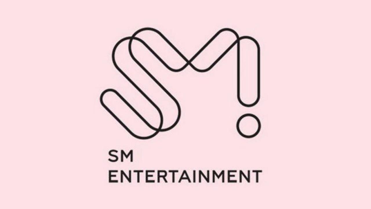Artisnya Terus Tersandung Berita Miring, SM Entertainment Siap Gandeng 10 Firma Hukum
