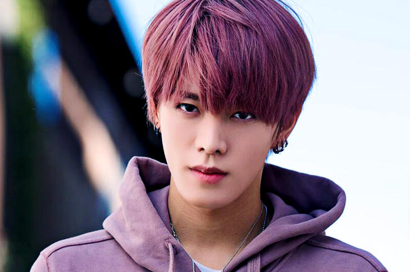 7 Fakta Yuta NCT, Si Ganteng Member NCT yang Berasal dari Jepang