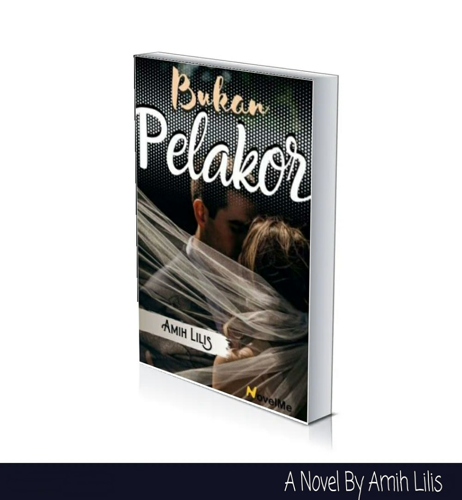 Novel Rekomendasi | KASKUS