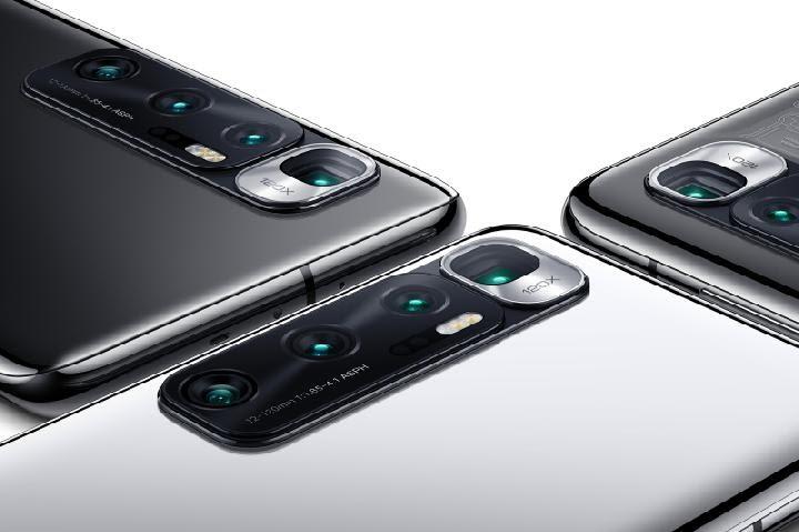 Lampaui Apple Secara Global, Xiaomi Sebut Tetap Hadirkan Inovasi
