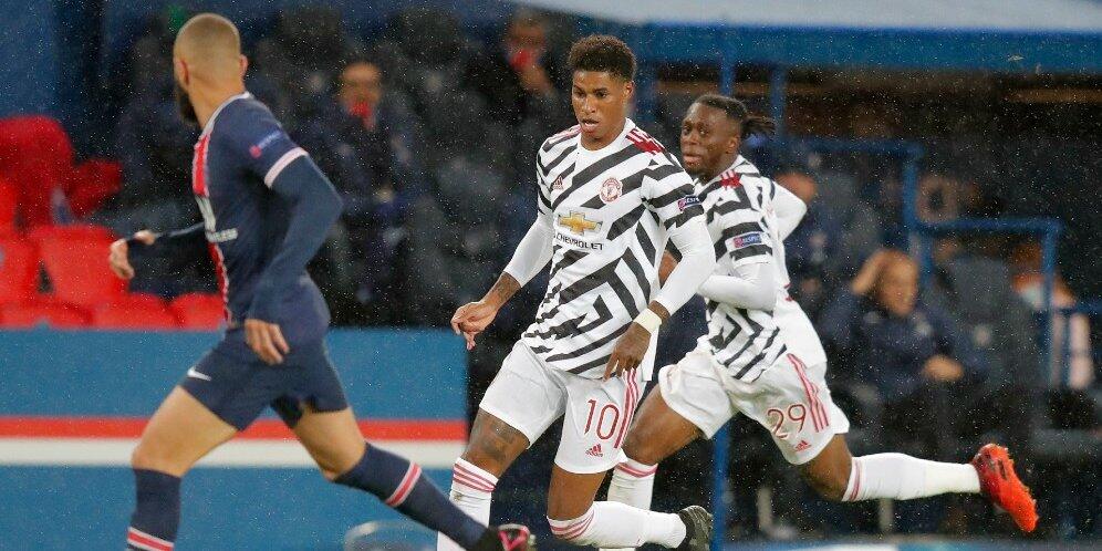 PREDIKSI RB LEIPZIG VS PSG