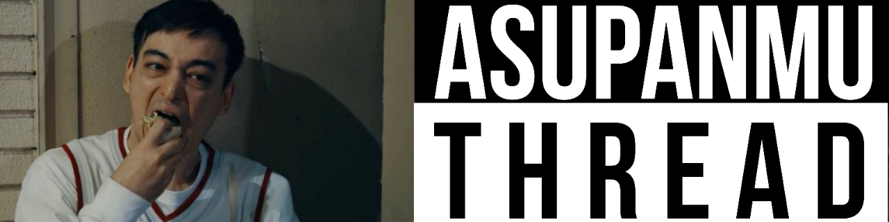 5 HAL MENGENAI PEKERJA LULUSAN BARU ! 