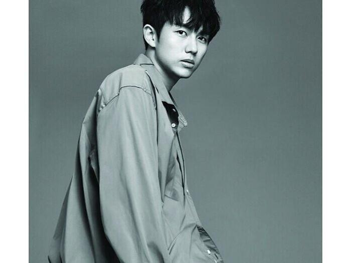 Seulong 2AM Resmi Didakwa Tewaskan Pejalan Kaki dan Dituntut Ganti Rugi