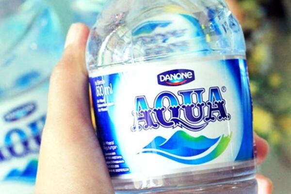 Lagi Ramai-Ramai Mau Boikot Aqua? Ini Analisis Dari Sisi Lingkungan