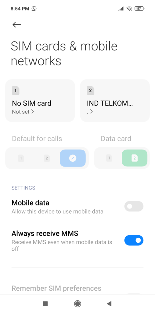 kaskus-image