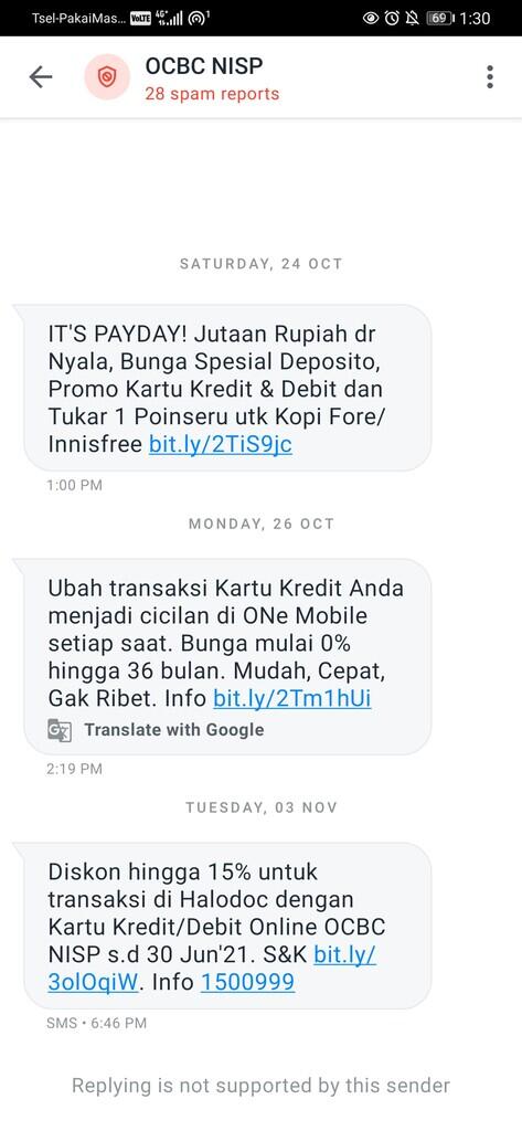 kaskus-image