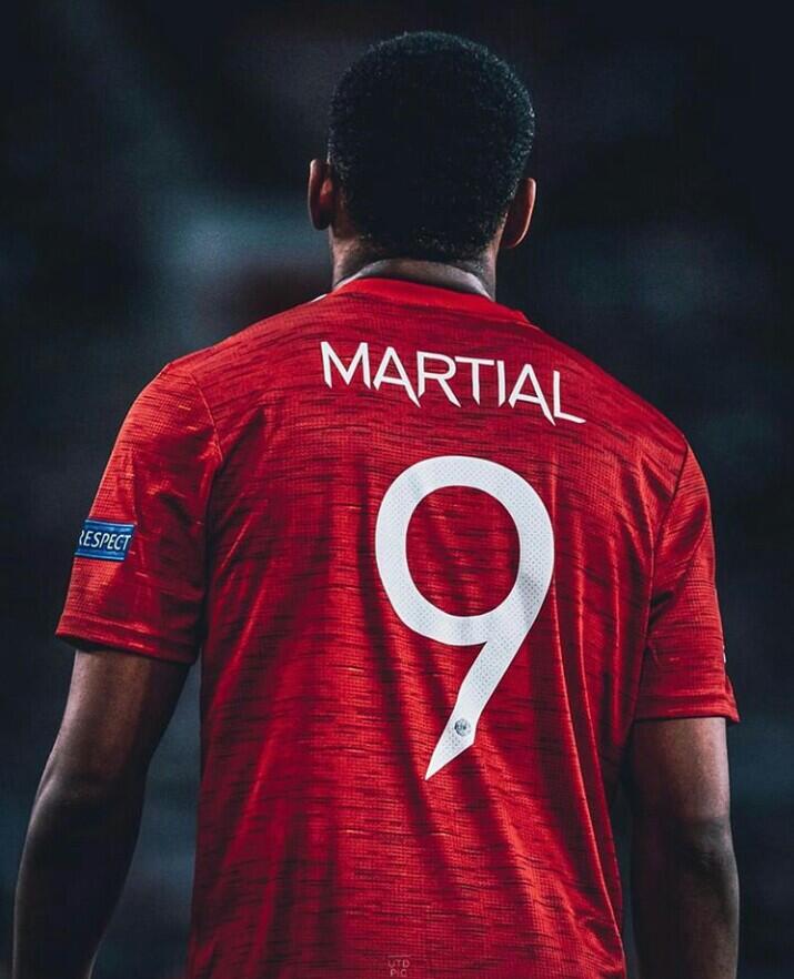 Para Pemain Konsisten Mencetak Gol!