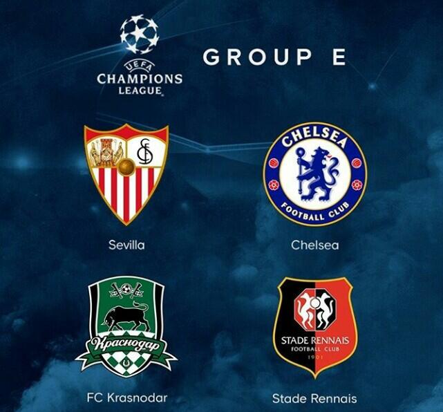 Wakil Liga Primer Inggris Masih Oke!