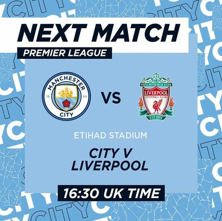 Wakil Liga Primer Inggris Masih Oke!