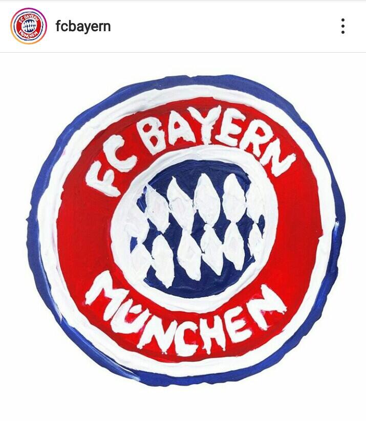 Sempurna di Matchday Ketiga, Wakil Bundesliga Oke Punya!!!