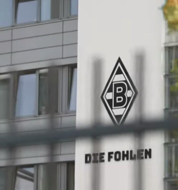 Sempurna di Matchday Ketiga, Wakil Bundesliga Oke Punya!!!