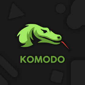 Yukk Download Custom ROM Karya Indonesia Ini, Komodo OS !!